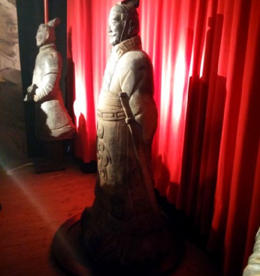 TERRACOTA_ARMY_07 (1)